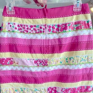 Lilly Pulitzer Set